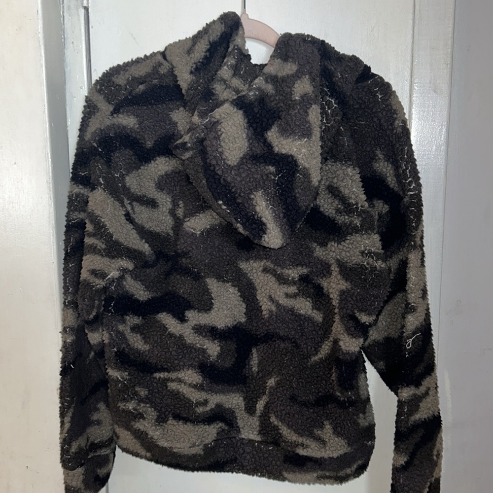 Fashionnova pullover - Picture 4 of 6